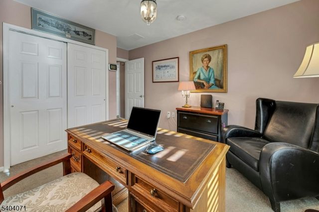 82 Constitution Way, Bernards Twp., NJ 07920