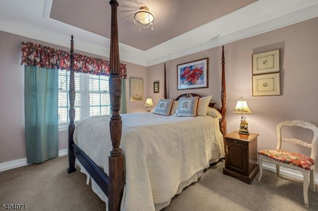 82 Constitution Way, Bernards Twp., NJ 07920