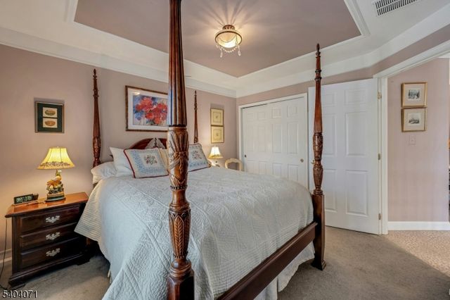 82 Constitution Way, Bernards Twp., NJ 07920