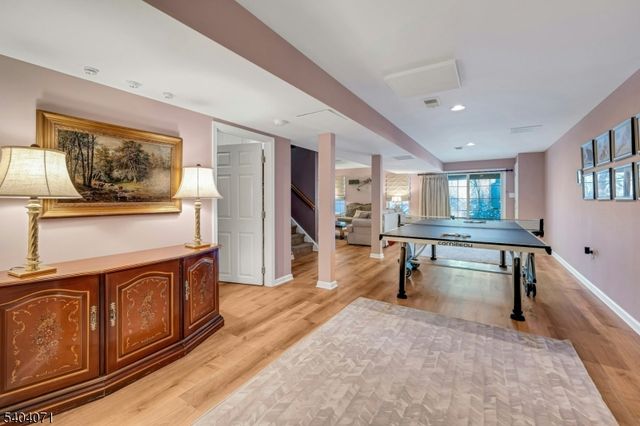 82 Constitution Way, Bernards Twp., NJ 07920