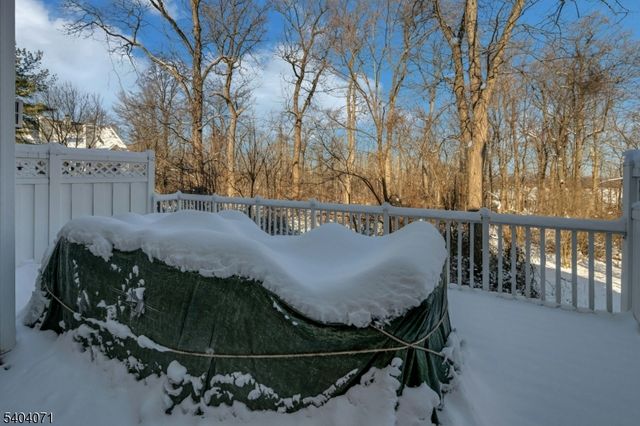 82 Constitution Way, Bernards Twp., NJ 07920