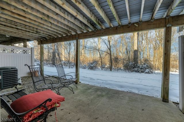 82 Constitution Way, Bernards Twp., NJ 07920