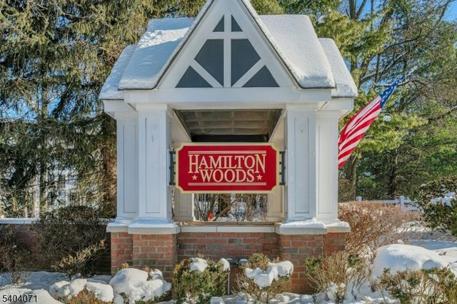 82 Constitution Way, Bernards Twp., NJ 07920