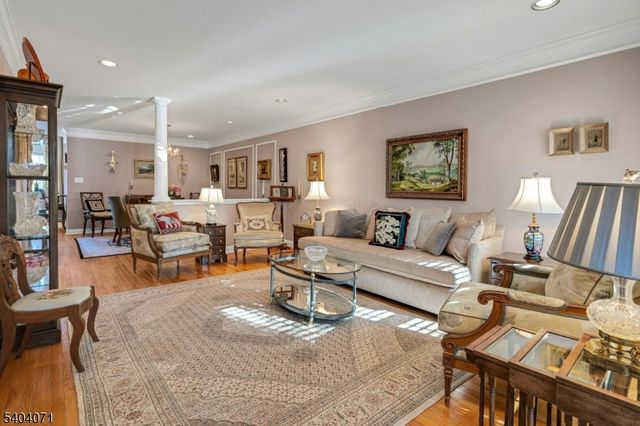 82 Constitution Way, Bernards Twp., NJ 07920