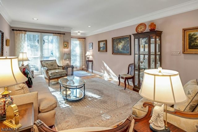 82 Constitution Way, Bernards Twp., NJ 07920