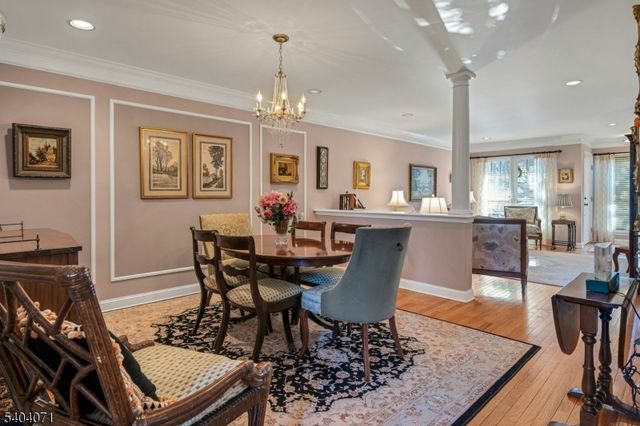 82 Constitution Way, Bernards Twp., NJ 07920