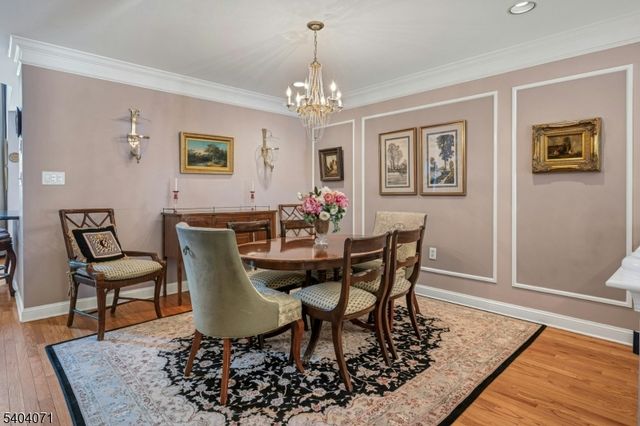 82 Constitution Way, Bernards Twp., NJ 07920