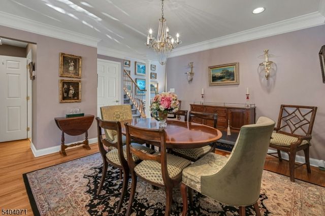 82 Constitution Way, Bernards Twp., NJ 07920