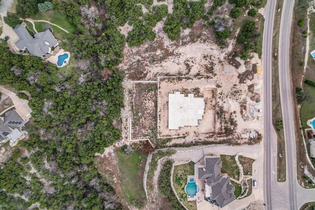 2601 Crystal Falls PKWY, Leander, TX 78641