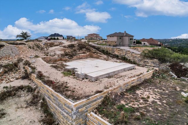 2601 Crystal Falls PKWY, Leander, TX 78641