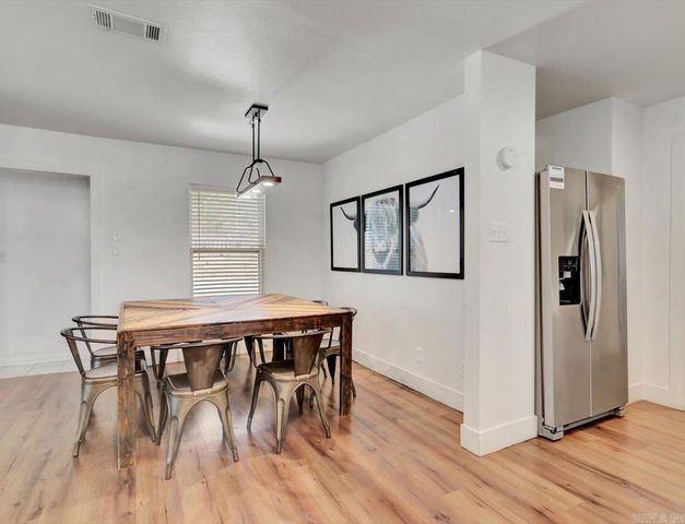 2299 Timberlake Dr, Royal, AR 71968