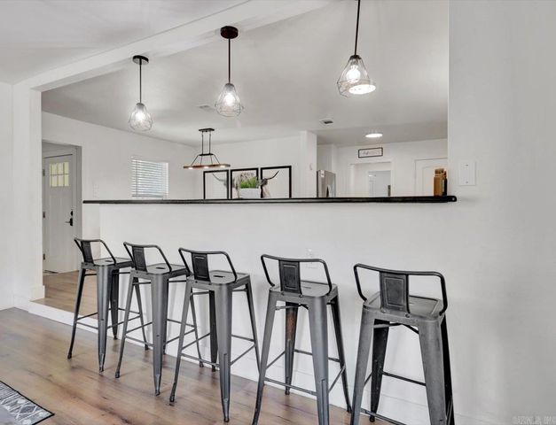 2299 Timberlake Dr, Royal, AR 71968