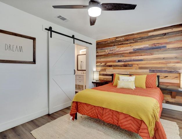 2299 Timberlake Dr, Royal, AR 71968