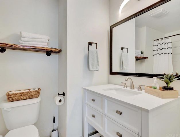 2299 Timberlake Dr, Royal, AR 71968