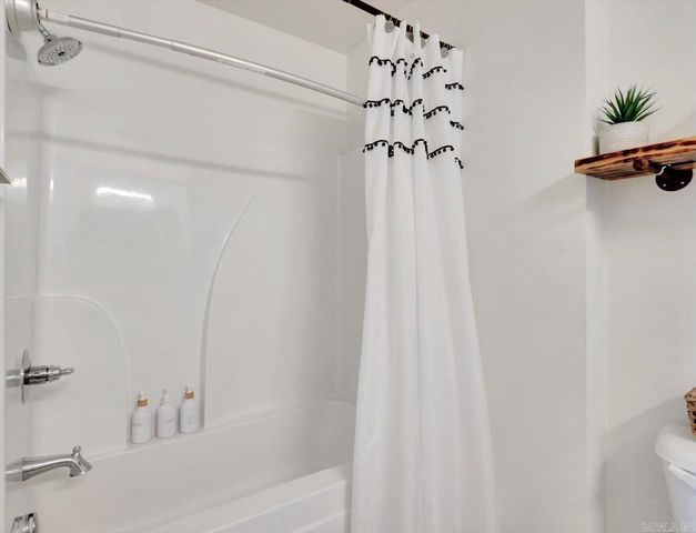 2299 Timberlake Dr, Royal, AR 71968