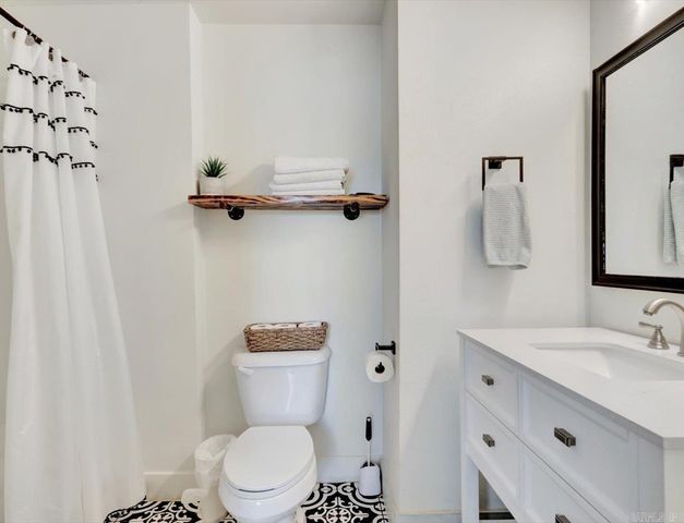 2299 Timberlake Dr, Royal, AR 71968