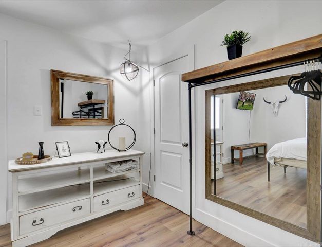 2299 Timberlake Dr, Royal, AR 71968