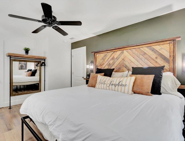 2299 Timberlake Dr, Royal, AR 71968