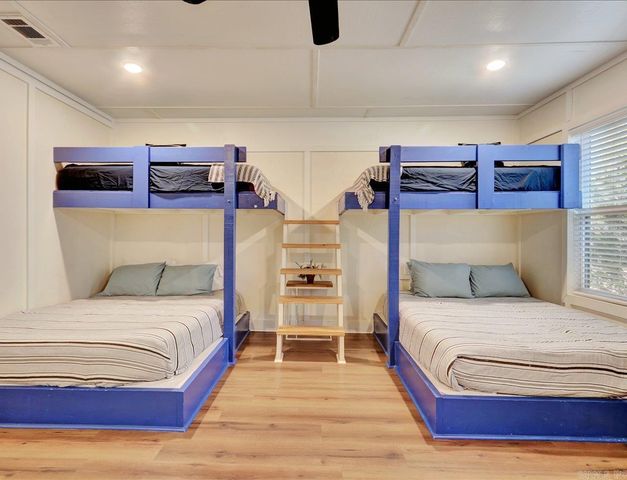 2299 Timberlake Dr, Royal, AR 71968