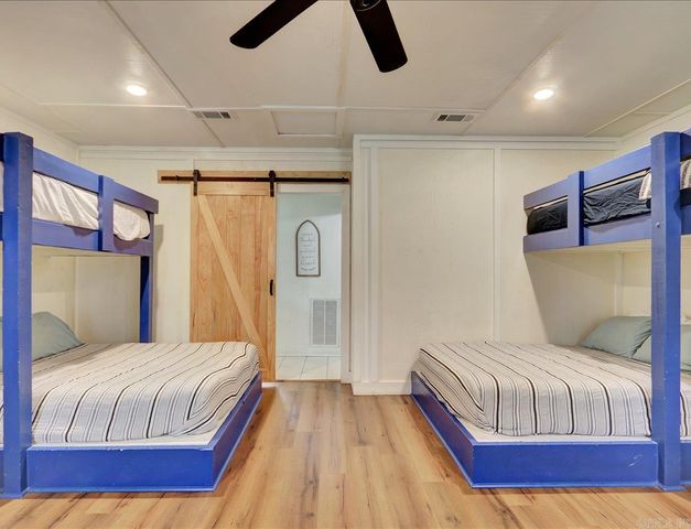 2299 Timberlake Dr, Royal, AR 71968