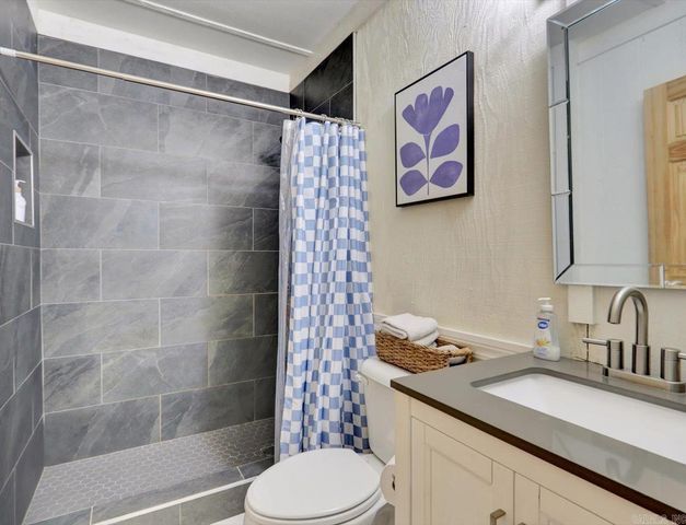 2299 Timberlake Dr, Royal, AR 71968