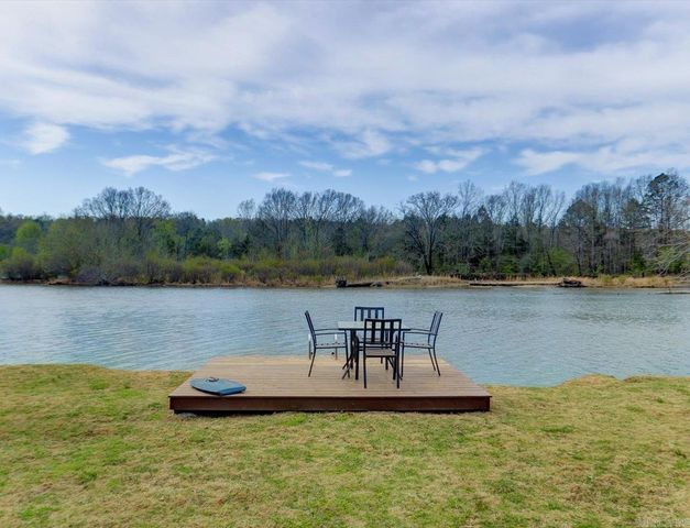 2299 Timberlake Dr, Royal, AR 71968