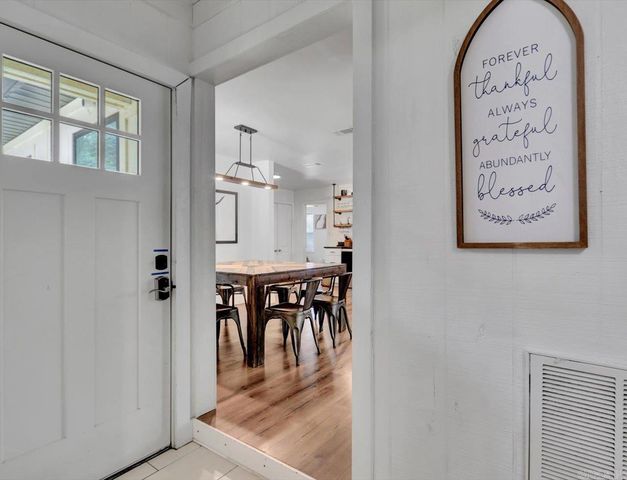 2299 Timberlake Dr, Royal, AR 71968