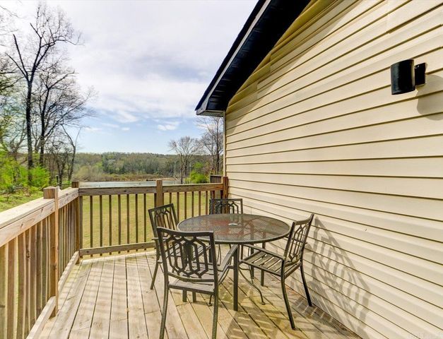 2299 Timberlake Dr, Royal, AR 71968