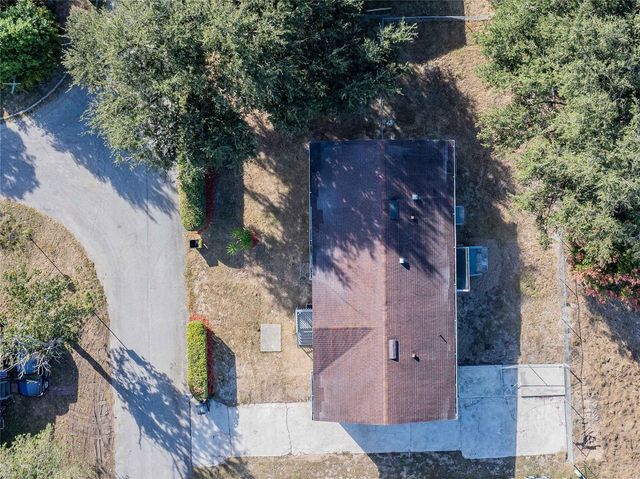 9 CANDLELIGHT LOOP, Lake Wales, FL 33859