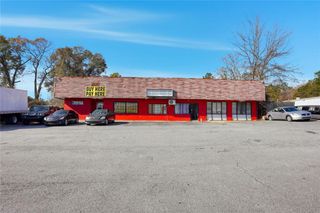 7559 Tara Boulevard, Jonesboro, GA 30236