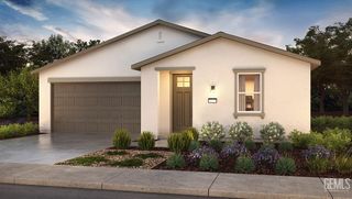 8918 Miranda Garden Street 122 E, Bakersfield, CA 93311