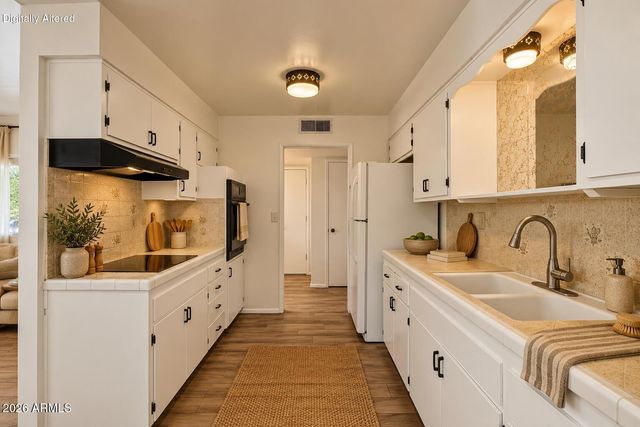 11851 N 111TH Avenue, Sun City, AZ 85351