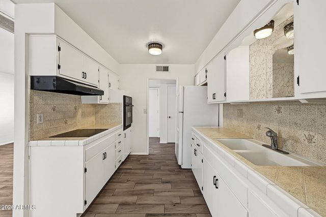 11851 N 111TH Avenue, Sun City, AZ 85351