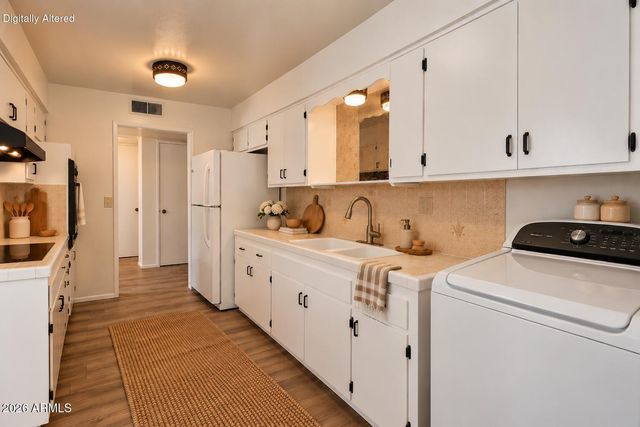 11851 N 111TH Avenue, Sun City, AZ 85351