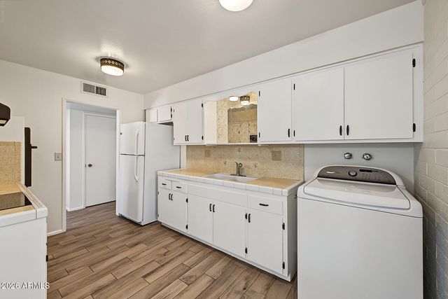 11851 N 111TH Avenue, Sun City, AZ 85351