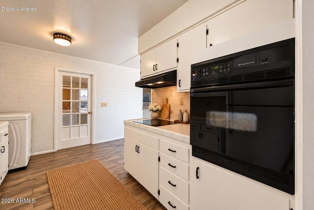 11851 N 111TH Avenue, Sun City, AZ 85351