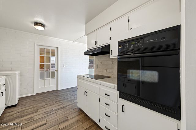 11851 N 111TH Avenue, Sun City, AZ 85351