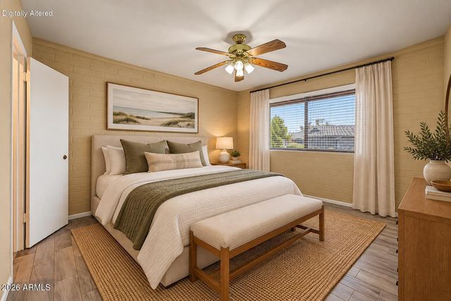 11851 N 111TH Avenue, Sun City, AZ 85351