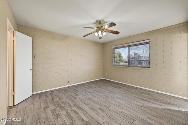 11851 N 111TH Avenue, Sun City, AZ 85351