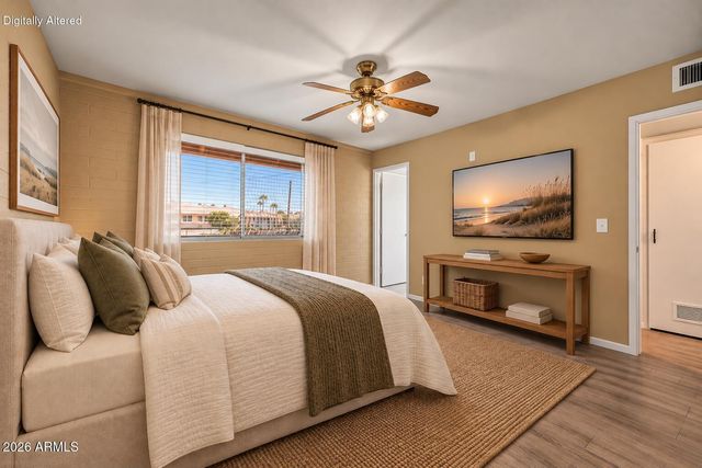 11851 N 111TH Avenue, Sun City, AZ 85351