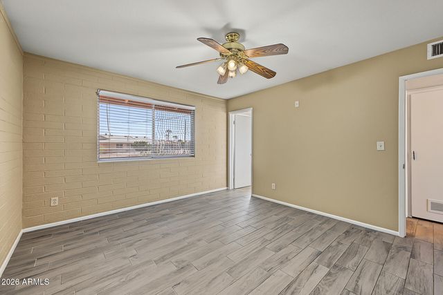 11851 N 111TH Avenue, Sun City, AZ 85351