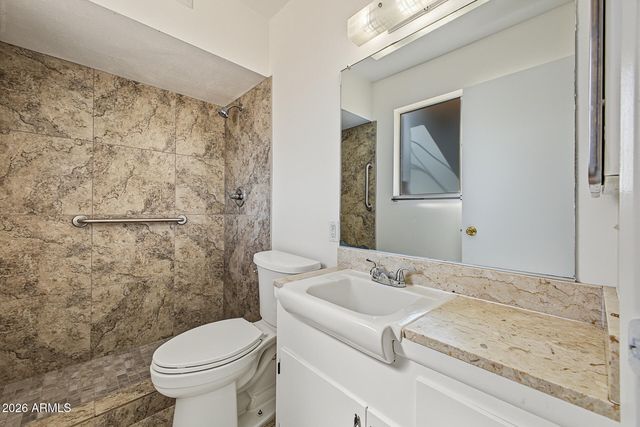 11851 N 111TH Avenue, Sun City, AZ 85351