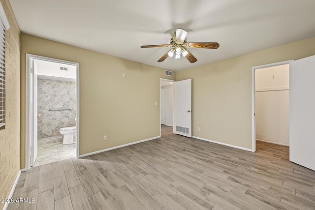 11851 N 111TH Avenue, Sun City, AZ 85351