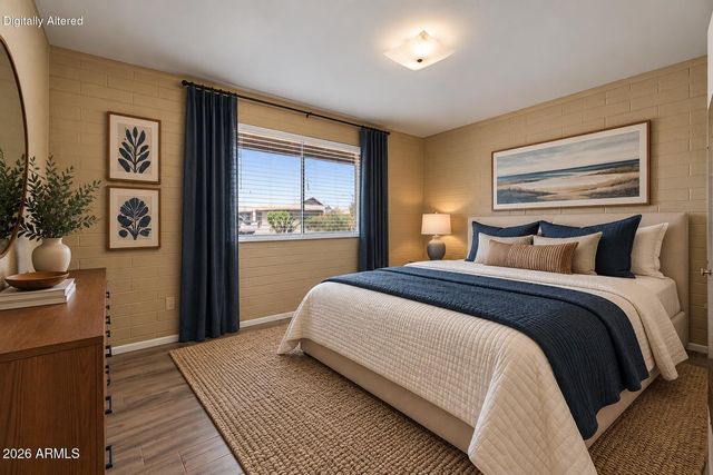 11851 N 111TH Avenue, Sun City, AZ 85351