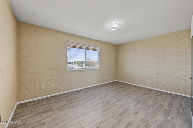 11851 N 111TH Avenue, Sun City, AZ 85351