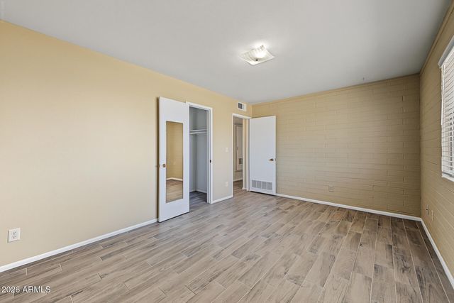 11851 N 111TH Avenue, Sun City, AZ 85351