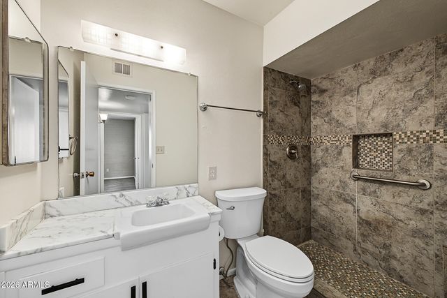 11851 N 111TH Avenue, Sun City, AZ 85351