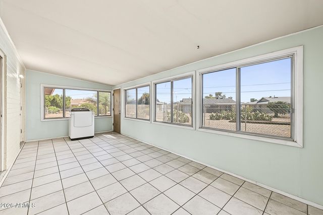 11851 N 111TH Avenue, Sun City, AZ 85351
