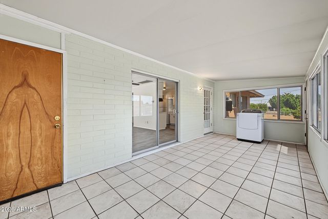11851 N 111TH Avenue, Sun City, AZ 85351