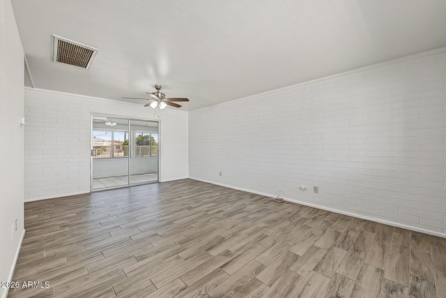 11851 N 111TH Avenue, Sun City, AZ 85351